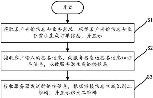 服务器包名更改流程是什么？