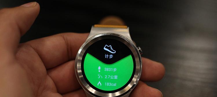 智能手表如何删除不需要的通知？