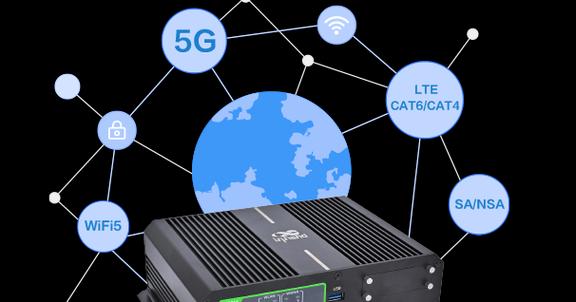 重庆5g网关供应商有哪些？选择供应商的标准是什么？
