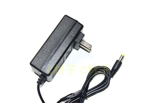 宜家14.4v充电器输出电压是多少？使用时应注意什么？