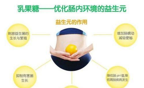 热水器蒸手有什么作用？它对健康有哪些好处？