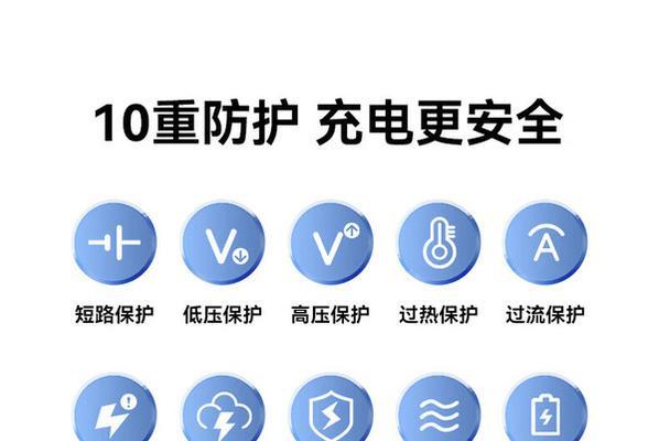 努比亚手机充电器功率怎么看？如何查看充电器瓦数？