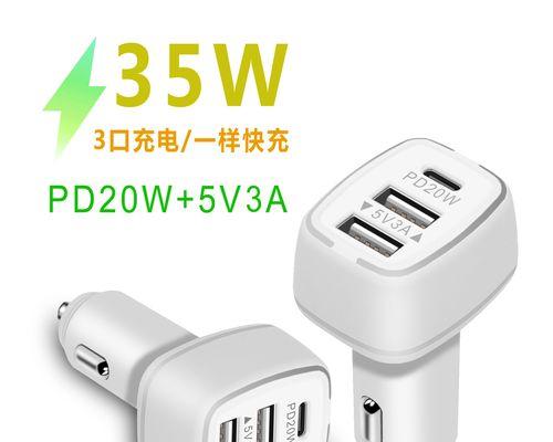 机顶盒电视发出啪嗒声是什么原因？如何解决？