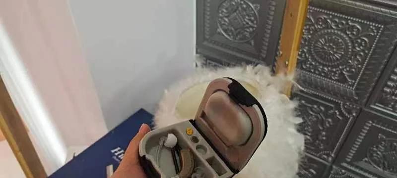 助听器怎么连接机顶盒教程？连接步骤是什么？