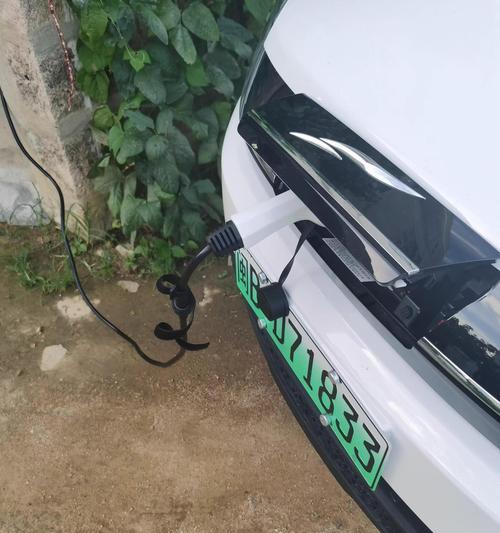 比亚迪充电器免刷卡功能是什么？
