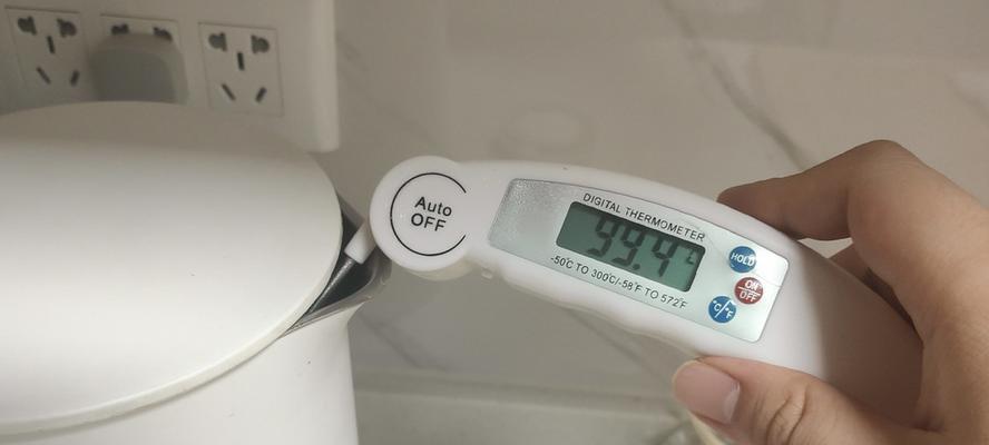 热水器沸腾时不能使用的原因是什么？