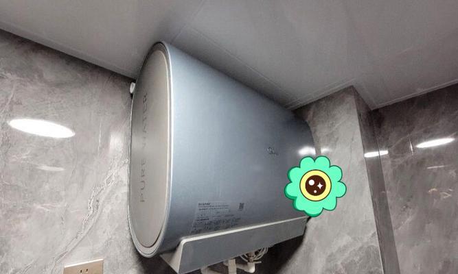 热水器沸腾时不能使用的原因是什么？