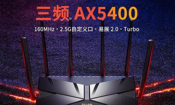 顶级路由器是什么名称的？如何辨别路由器的性能？