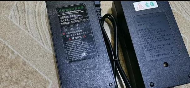 锂电充电器的充电电流怎么看？充电电流对电池有何影响？
