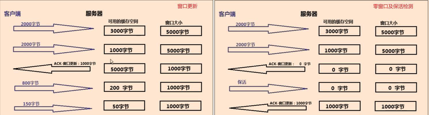 如何判断数据包经过了几个网关？有哪些方法？