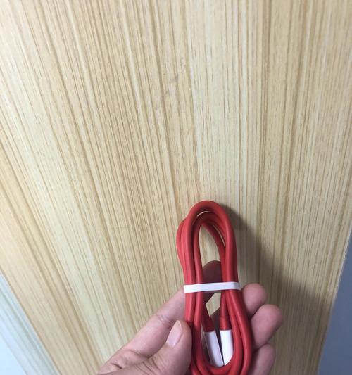 一加9快充原装充电器功率是多少？如何正确选择充电器？