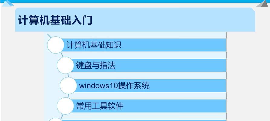 qq浏览器平板如何切换到电脑版？操作步骤是什么？