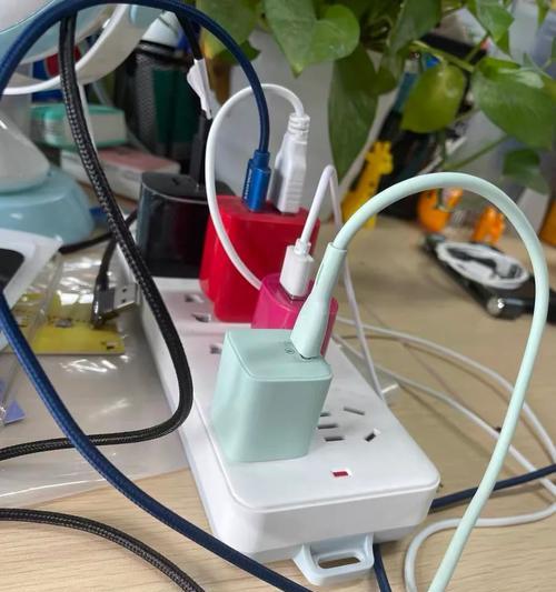 充电器天神一号能用吗？怎么充电效果最佳？