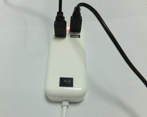 充电器天神一号能用吗？怎么充电效果最佳？
