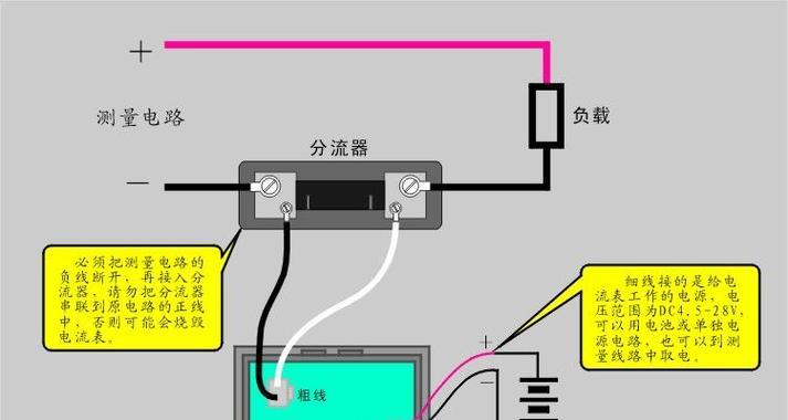 充电器天神一号能用吗？怎么充电效果最佳？