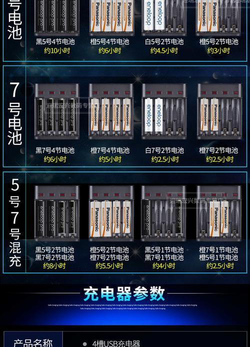 手机门锁充电器的正确使用方法是什么？