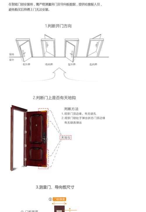手机门锁充电器的正确使用方法是什么？