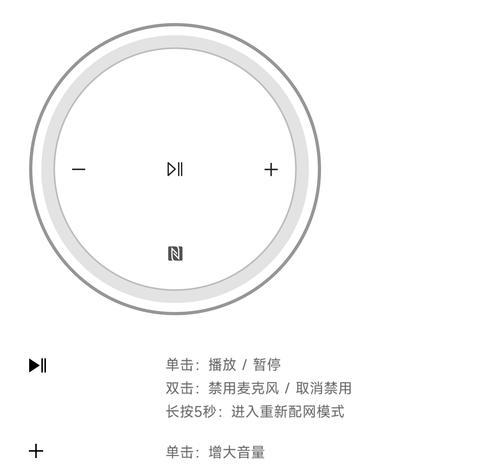 教学音箱话筒的正确连接方法是什么？