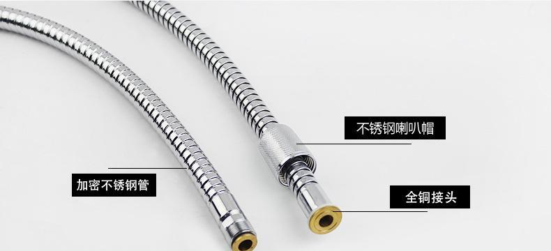 热水器断电帽安装视频教程在哪里找？