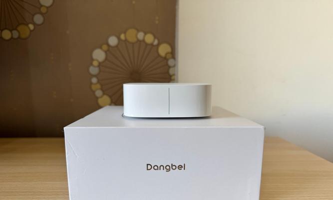 哪个机顶盒平替神器性能更优？用户评价如何？
