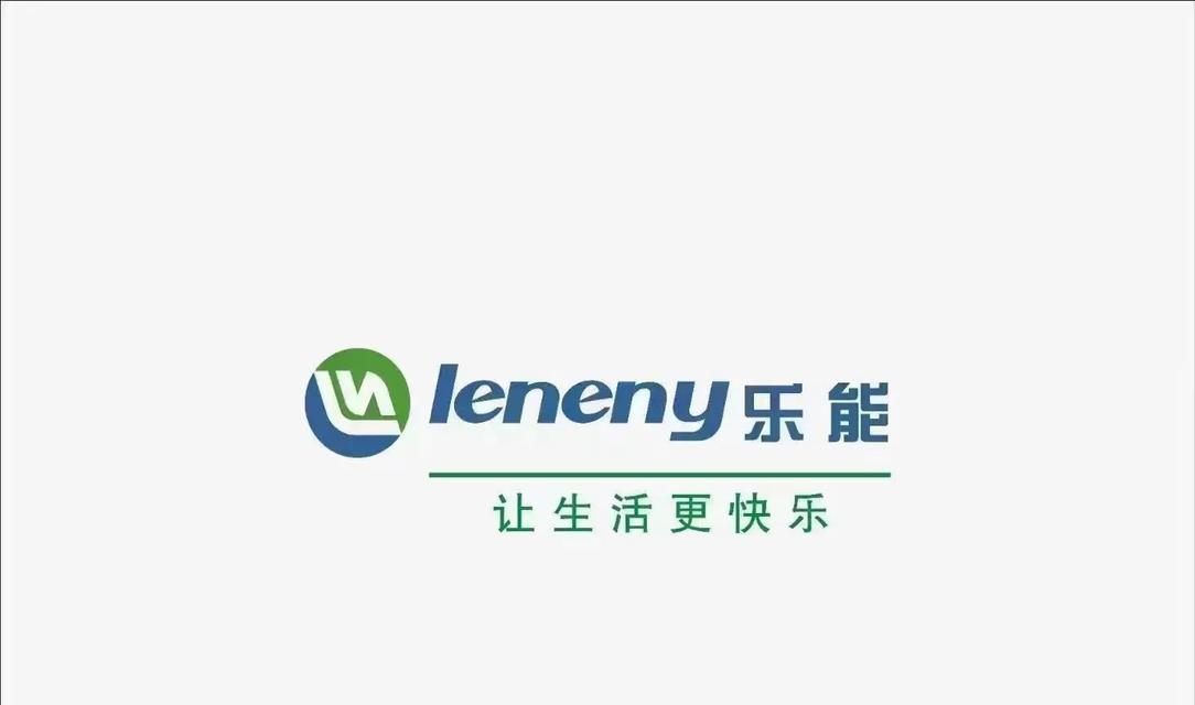 索菲尔热水器热水开关在哪里？如何正确开启？