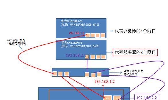 公共服务器地址如何连接？连接公共服务器地址的步骤是什么？