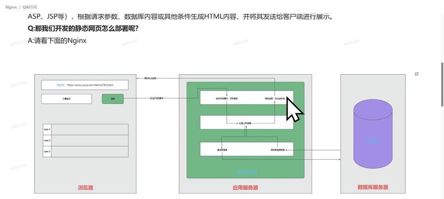 公共服务器地址如何连接？连接公共服务器地址的步骤是什么？