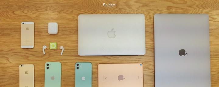 隔空传送数据到移动硬盘的操作步骤是什么？
