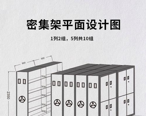 智能手表收纳置物架的使用方法是什么？