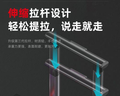 拉杆立音箱面板怎么拆卸？拆卸步骤和注意事项是什么？