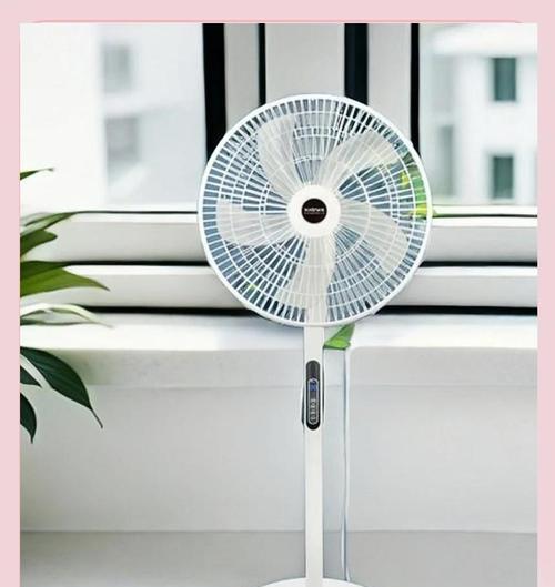摇头吹电风扇会怎么样？对人体健康有何影响？