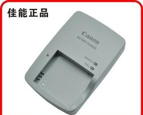 龙游相机充电器使用方法是什么？有哪些注意事项？