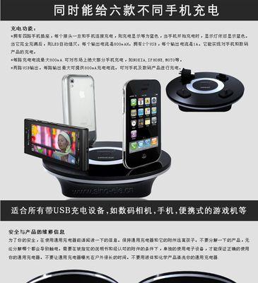 帕露服务器运行卡顿的原因是什么？如何解决？