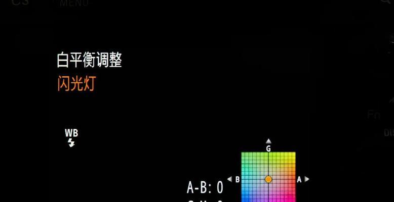 索尼p3相机怎么用闪光灯？闪光灯的正确使用方法是什么？