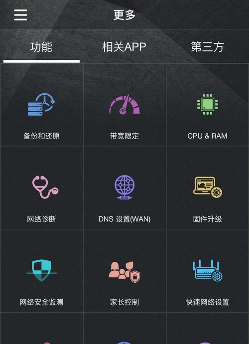 路由器过质保期意味着什么？