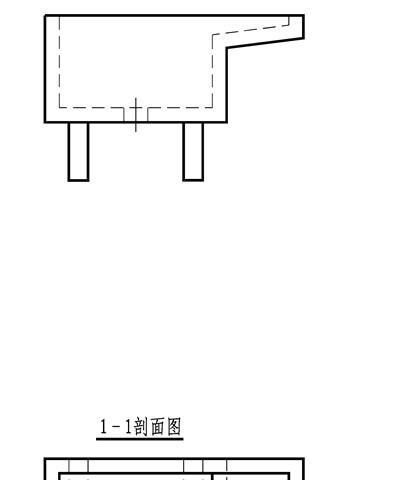 手机软件画剖面图怎么画？操作步骤是什么？