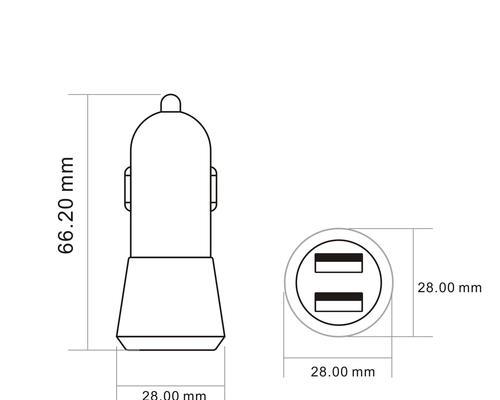 金标车载充电器怎么用视频？有哪些使用技巧和注意事项？