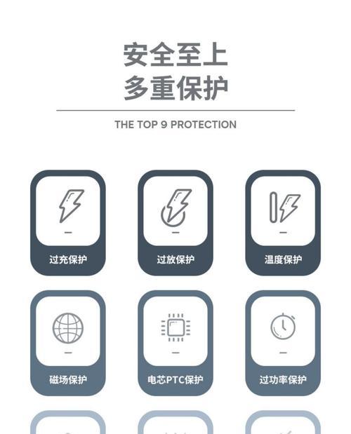 小米手线耳机蓝牙连接步骤是什么？