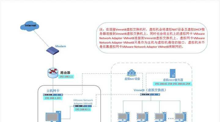 主机win10系统连接wifi的步骤是什么？