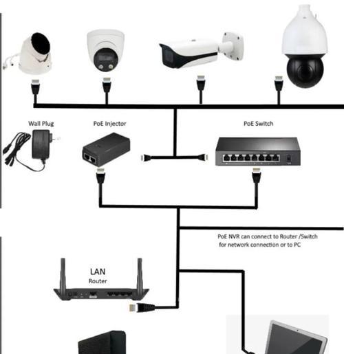 主机win10系统连接wifi的步骤是什么？