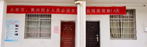 重庆全顺音响厂的招聘条件是什么？工作环境如何？