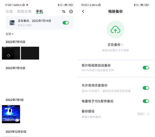 绿联无线网卡电脑配置怎么样？使用体验如何？