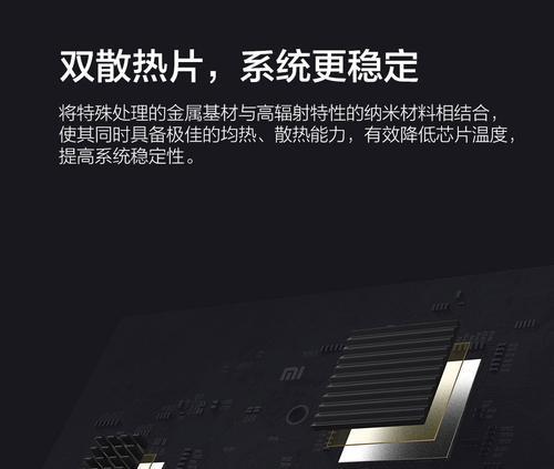 纳米01设备连接wifi的步骤是什么？
