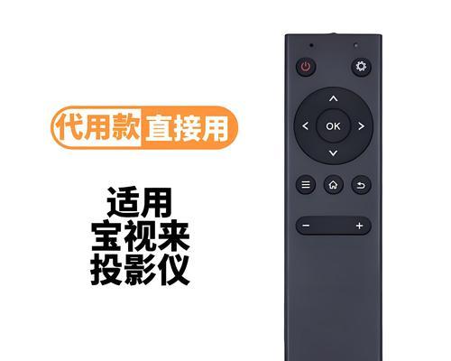 中兴fgbt4a8电视盒子的使用方法是什么？