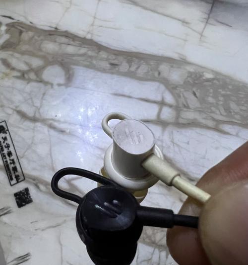 走路听歌用的蓝牙耳机是什么品牌？