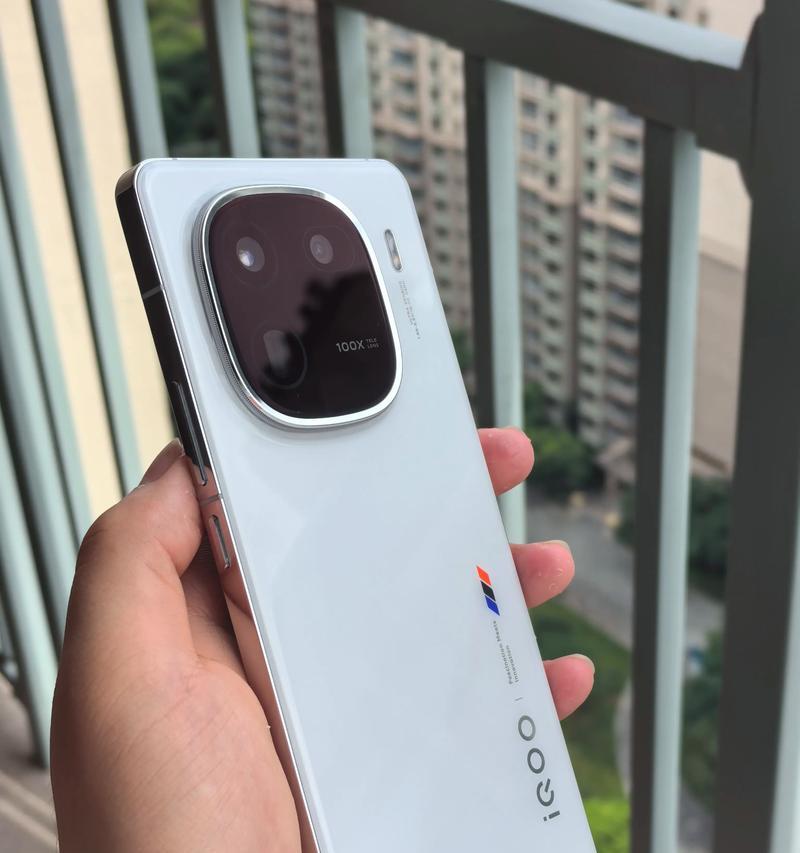 哪款杂牌机最接近苹果手机？它们的区别在哪里？