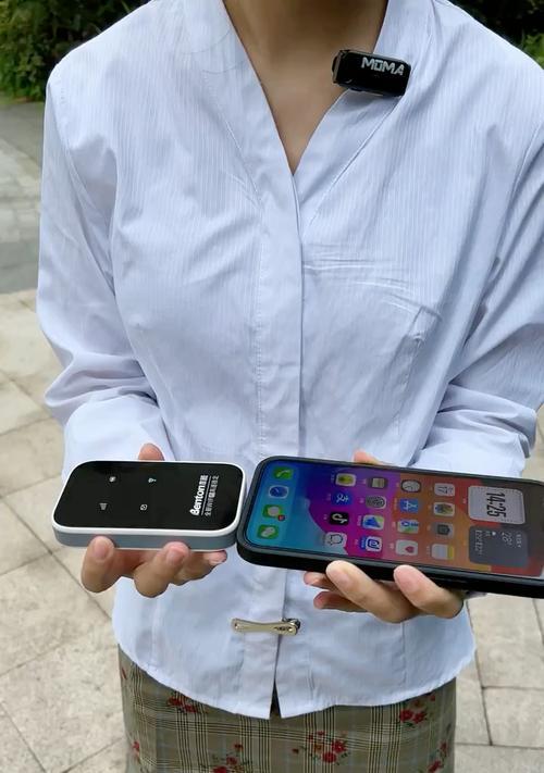 免安装路由器与随身wifi哪个更优？
