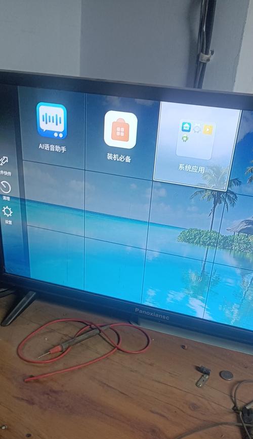 魔百机顶盒如何刷windows？刷机步骤和风险是什么？