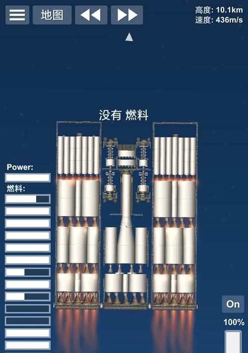 三菱翼神模拟器游戏怎么玩？游戏中有哪些技巧和提示？