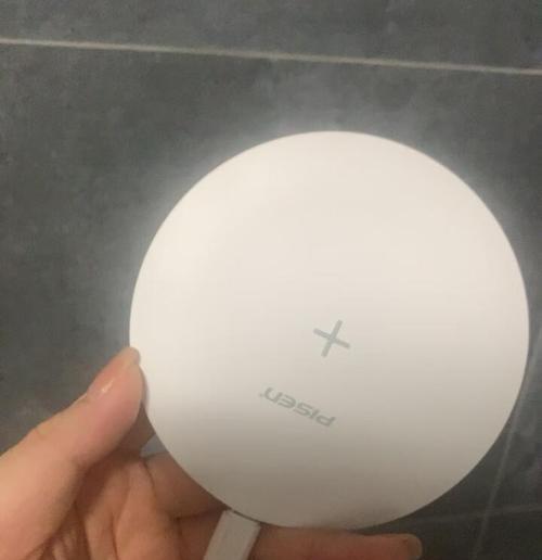 品胜无线电源的性能表现如何？